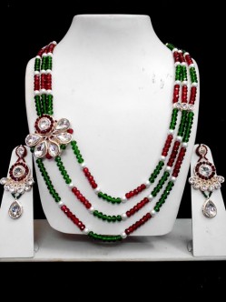 Party-Wear-Jewelry-Set-2876PW1062